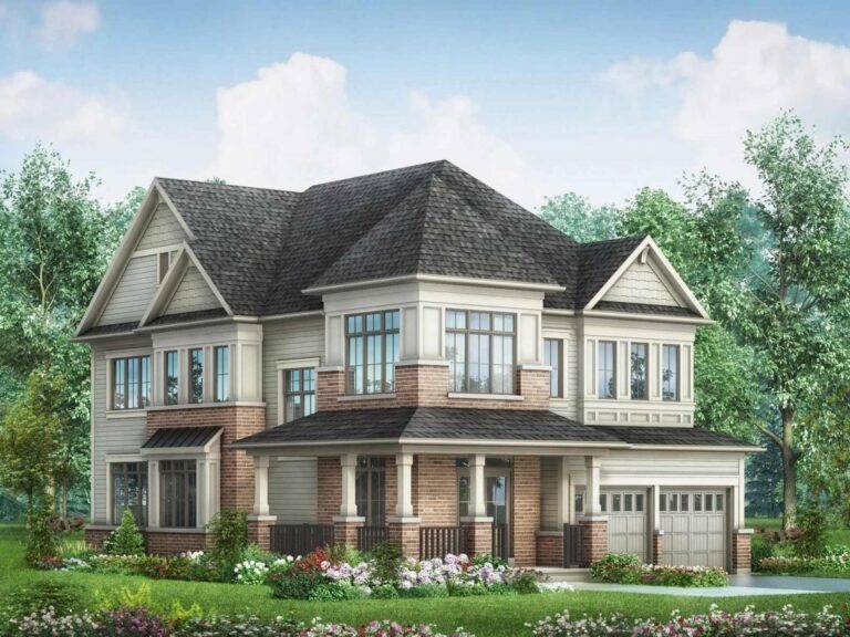 Oakshire-11A-OS-1024x768