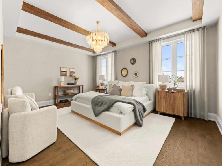 Orchard-South-gallery-8 (1)